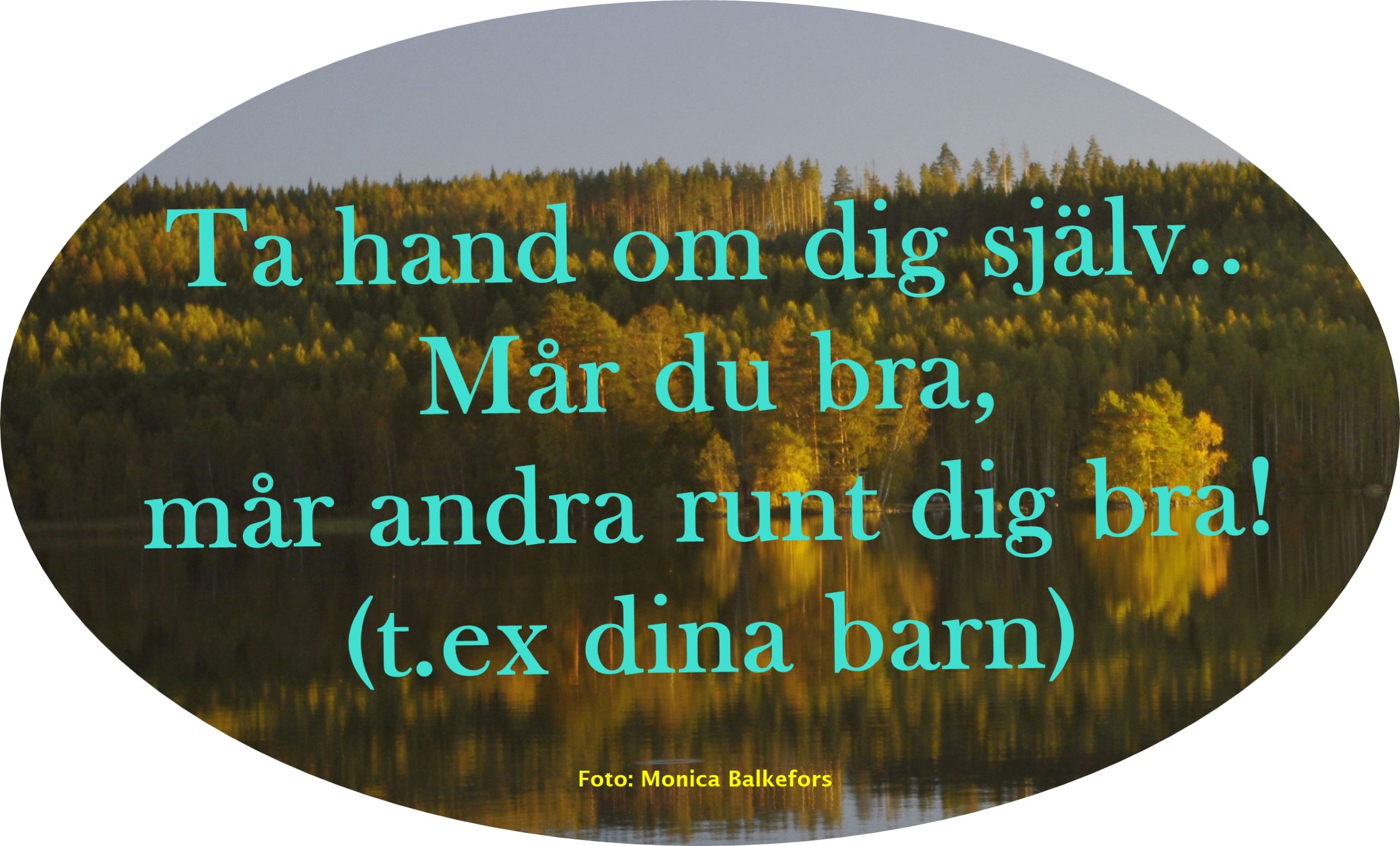 Kan du öva dina tankar?